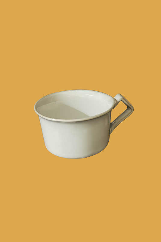 Big Size Soup/Salad/ Noodles Bowl