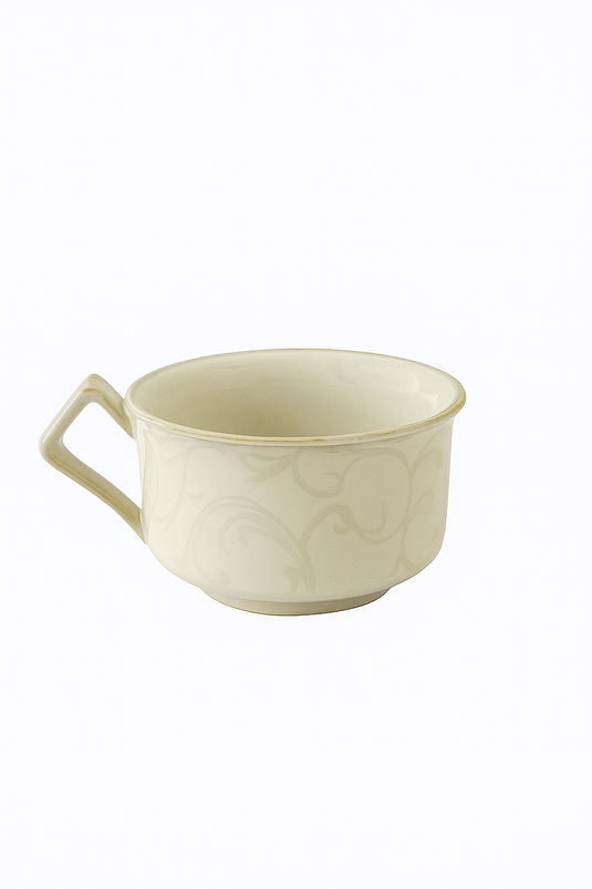 Big Size Soup/Salad/ Noodles Bowl