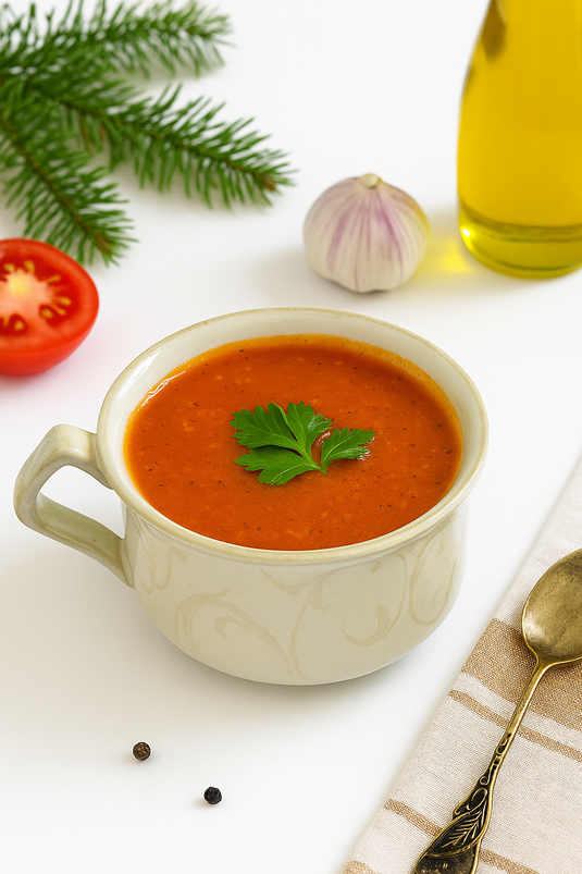 Big Size Soup/Salad/ Noodles Bowl