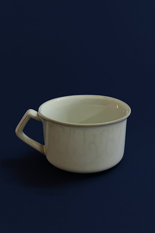 Big Size Soup/Salad/ Noodles Bowl