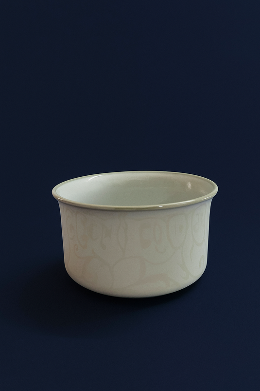 Big Size Soup/Salad/ Noodles Bowl