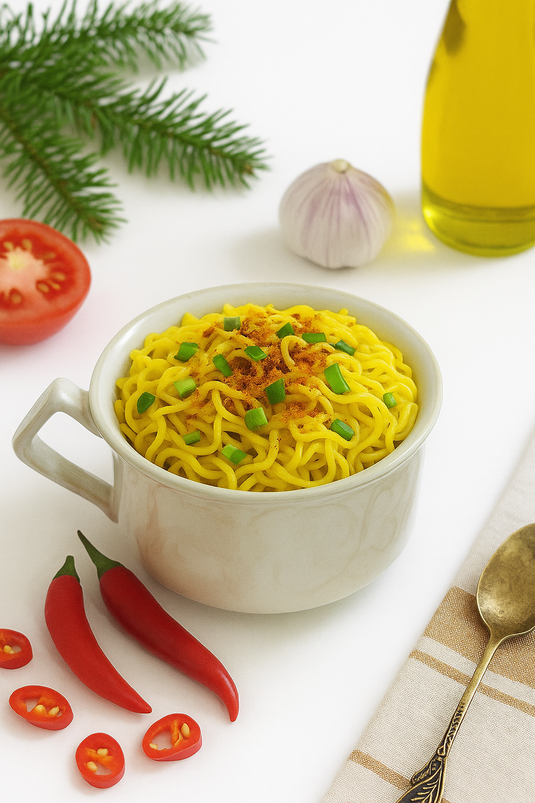 Big Size Soup/Salad/ Noodles Bowl