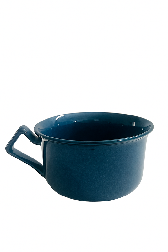 Big Size Soup/Salad/ Noodles Bowl