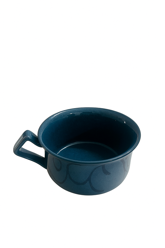 Big Size Soup/Salad/ Noodles Bowl