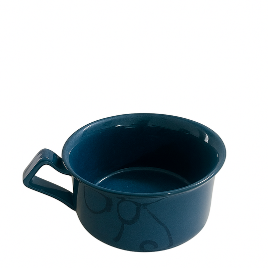Big Size Soup/Salad/ Noodles Bowl