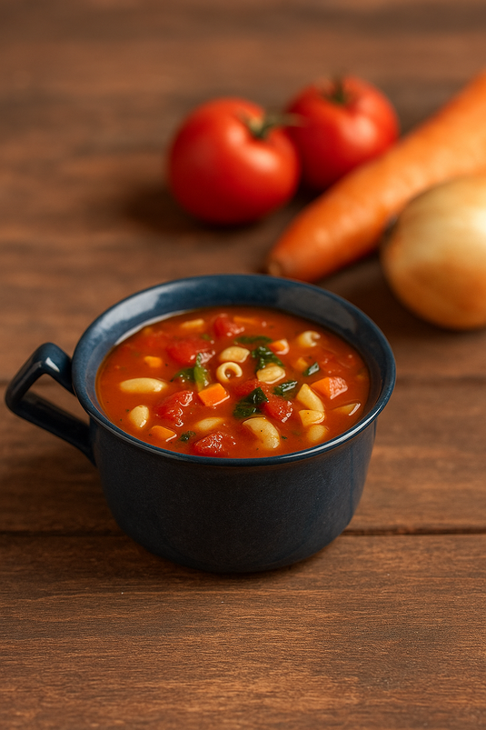 Big Size Soup/Salad/ Noodles Bowl