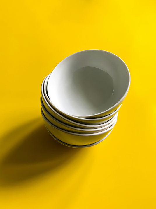 Bowls